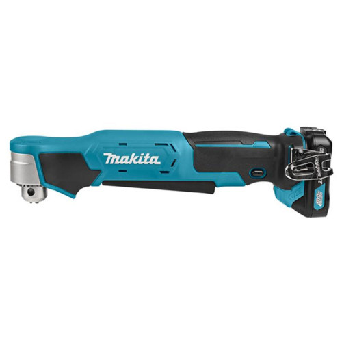 Máy khoan góc dùng pin Makita DDA350Z